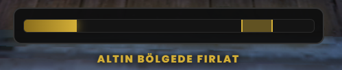 32132s1d3f2s13d5fg4s6fg85496s846g54se65s4fgs.png
