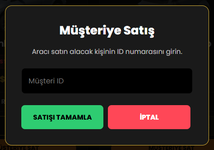 6a54d6a5w4d6a54f6s51v65s1g65s16f5s16f5s1a6e5c1s6e51cfs65c1s65efc.png