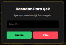 a6sd54a6546e8s4g68d4h6d8498798s74d91a65sd1a.png