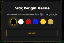adwadwrwr4wt654efdf.png
