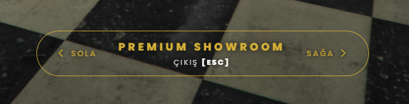 asdasdasd.png