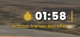 awdawdafadvbsbwsfe.png