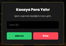 s5g6sd5f1b6d5f1b6d51fb65d1f6b5d1f9b5d1f9b51d9f5b1d9f1.png