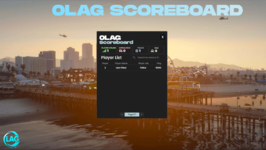 scoreboard.png