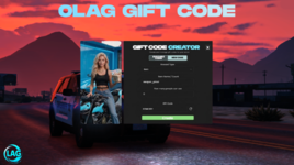 giftcode.png