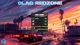 redzone.png