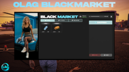 blackmarket.png