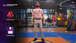 Screenshot_2025-09-23_194107.png