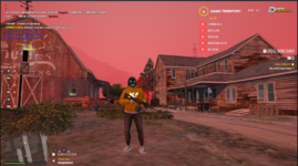 Screenshot 2026-02-01 202602.png