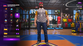 Screenshot_2025-09-23_190637.png