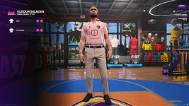 Screenshot_2025-09-23_193021.png