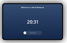 Screenshot_2026-03-10_203147.png