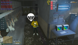 Screenshot 2026-01-30 220432.png