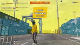 Screenshot 2026-02-02 105620.png