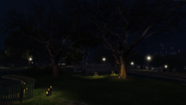 Bluestorm_catacomb (2).png