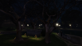 Bluestorm_catacomb (4).png