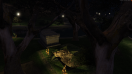 Bluestorm_catacomb (5).png