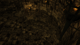 Bluestorm_catacomb (6).png