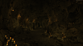Bluestorm_catacomb (7).png