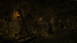 Bluestorm_catacomb (8).png