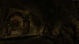 Bluestorm_catacomb (9).png