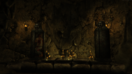 Bluestorm_catacomb (10).png