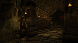 Bluestorm_catacomb (11).png