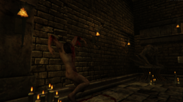 Bluestorm_catacomb (12).png