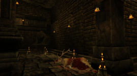 Bluestorm_catacomb (13).png