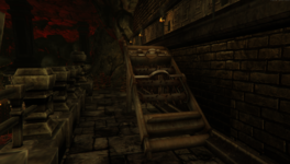 Bluestorm_catacomb (14).png