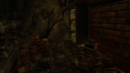 Bluestorm_catacomb (15).png