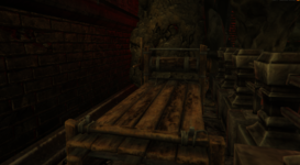 Bluestorm_catacomb (16).png