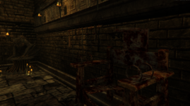 Bluestorm_catacomb (17).png