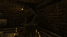Bluestorm_catacomb (18).png