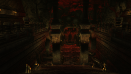 Bluestorm_catacomb (19).png