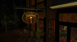Darkmoor_7.png