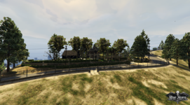 bs_laveau (1).png