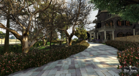 bs_laveau (3).png