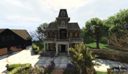 bs_laveau (9).png