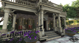 bs_laveau (13).png