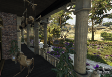 bs_laveau (14).png