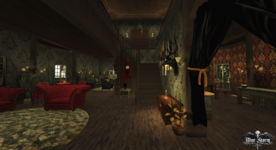 bs_laveau (15).png