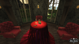 bs_laveau (17).png