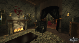 bs_laveau (19).png
