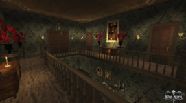 bs_laveau (24).png
