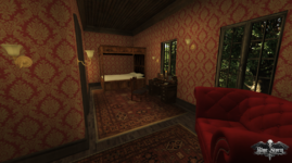 bs_laveau (25).png