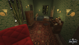 bs_laveau (27).png
