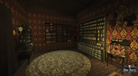 bs_laveau (30).png