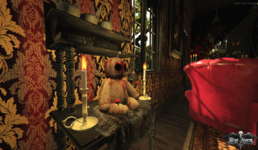 bs_laveau (31).png