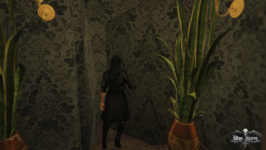 bs_laveau (34).png